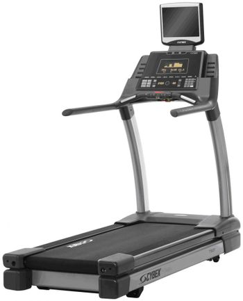 CYBEX - 750T Treadmill