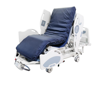 Amico - ICU Bed 