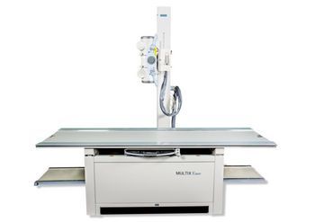 Siemens Multix Ease
