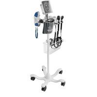 Amico - Rollstand-Mounted Diagnostic Station 
