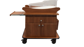Amico Marco Series