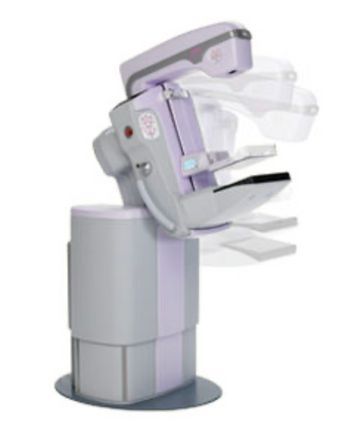 IMS Giotto IMS M189