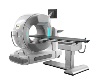 Epica International SeeFactor CT3