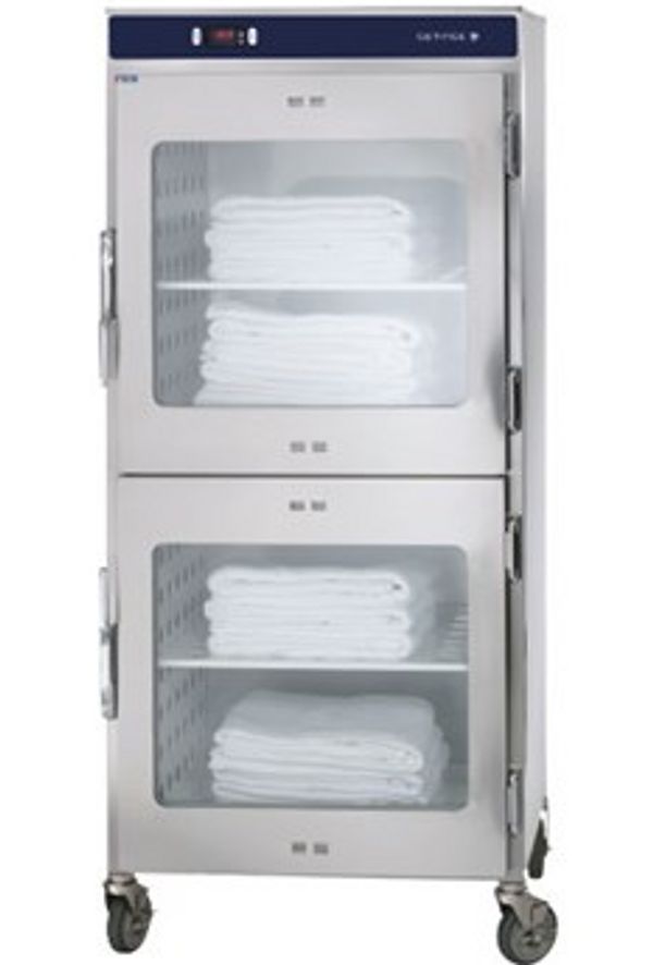 service manual Getinge 5550 MedWrench