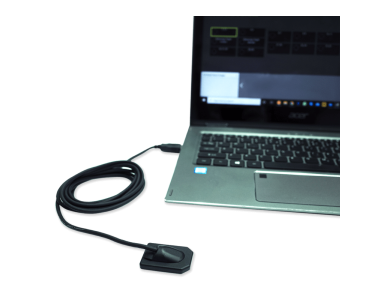 Bionet - PortView