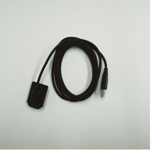 Bionet - PortView
