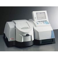 Thermo Scientific - UV-Visible Spectrophotometer Evolution 600
