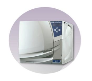 Matachana MINICLAVE 21E