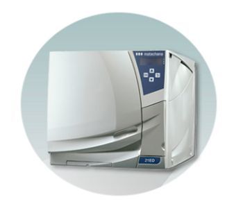 Matachana MINICLAVE 21ED