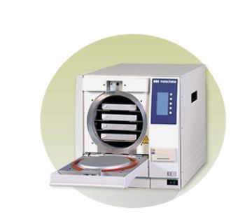 Matachana MINICLAVE M30-B