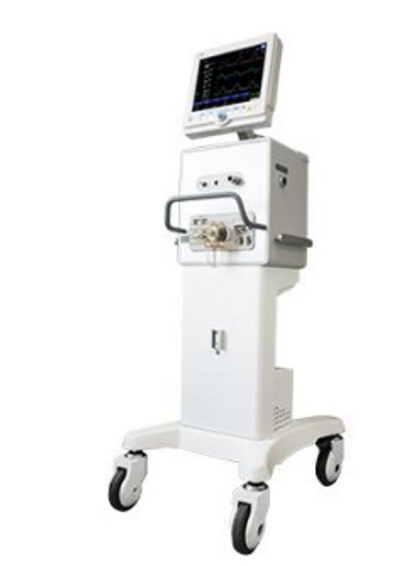 MEK - MV2000
