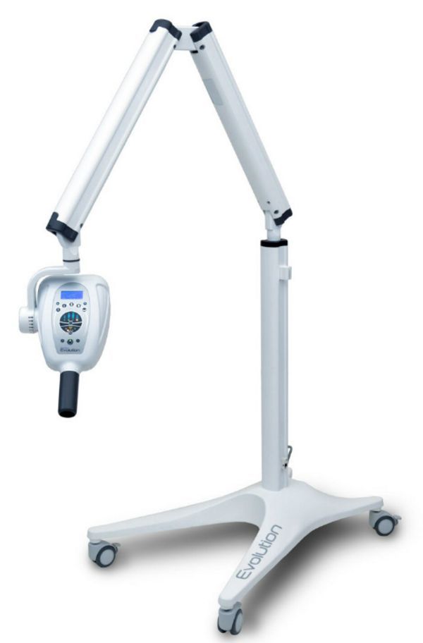 Borgatta - BI Image-X Evolution Borgatta - BI Image-X Evolution