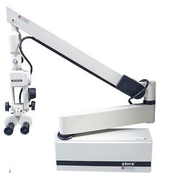 Karl Storz - Urban US1