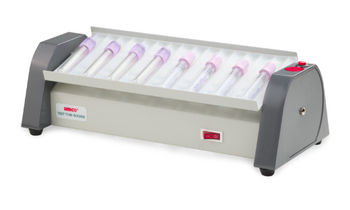 UNICO - Tube Rocker