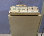 Toshiba - KXO 50