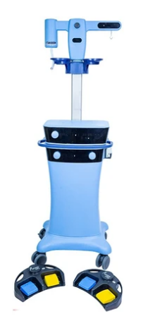 Solta Medical - Vaser 2.0 Solta Medical - Vaser 2.0