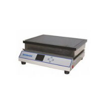Medax - Heating Table