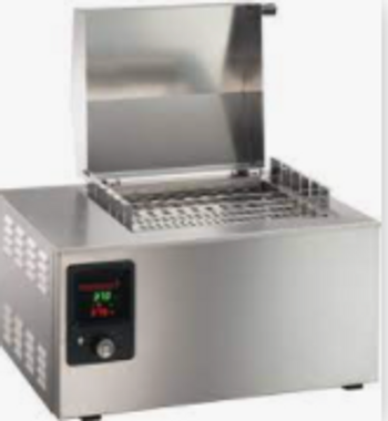 Memmert - WB-OR 7-45