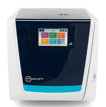 MOCOM Supreme