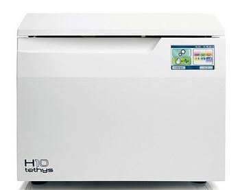 MOCOM Tethys H10 Plus