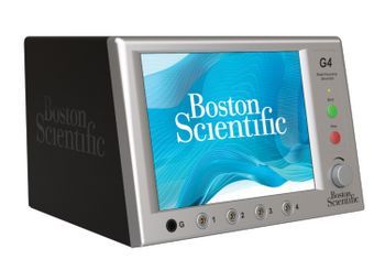 Boston Scientific - G4 RF Generator