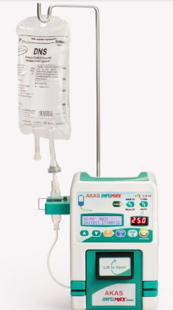 Akas Infumax