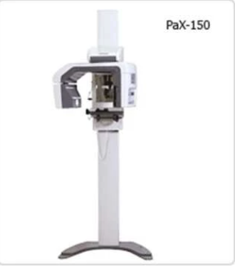 Vatech - PAX-150 C Vatech - PAX-150 C