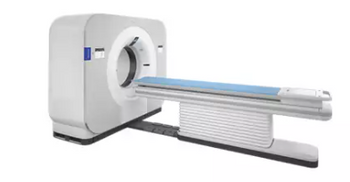 Philips - Spectral CT 7500