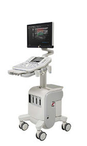 Esaote - myLabX5 Esaote - myLabX5