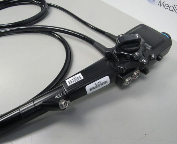 Olympus - MH-908 Esophageal Olympus - MH-908 Esophageal