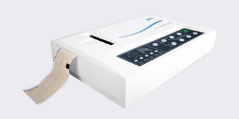 BPL Medical Technologies  - Cardiart 6108T 