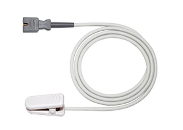 Masimo - LNCS TC-I Masimo - LNCS TC-I