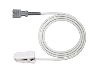 Masimo LNCS TC-I