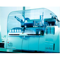 IDS (Immuno Diagnostic Systems) - iSYS