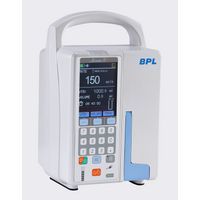 BPL Medical Technologies  - Acura V1