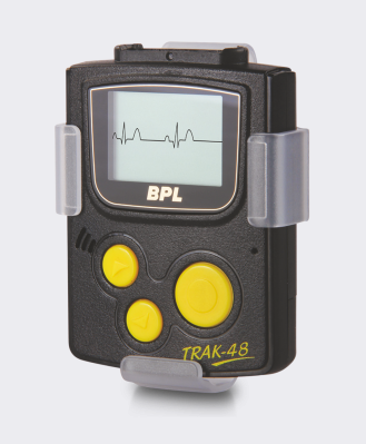 BPL Medical Technologies - Trak 48 BPL Medical Technologies - Trak 48