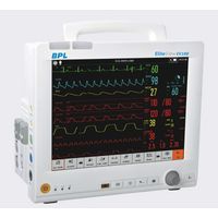 BPL Medical Technologies  - BPL EliteView EV100