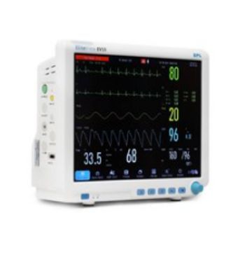 BPL Medical Technologies EliteView EV15