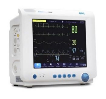 BPL Medical Technologies EliteView EV10