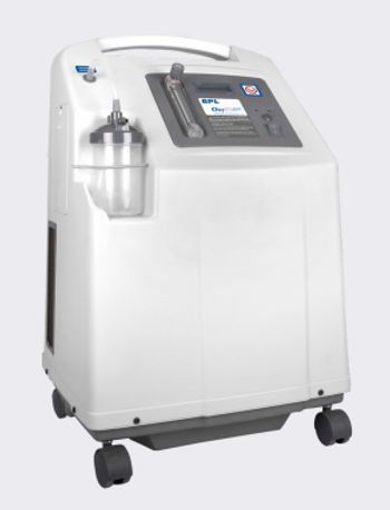BPL Medical Technologies Oxy 10 Neo