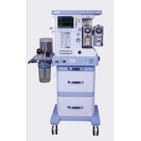 BPL Medical Technologies  - E - Flo 6