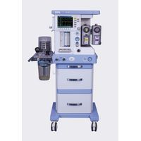 BPL Medical Technologies  - E - Flo 6C