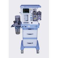 BPL Medical Technologies  - E - Flo 6D