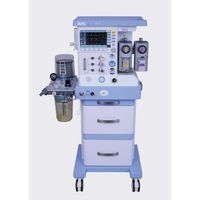BPL Medical Technologies  - E - Flo 7