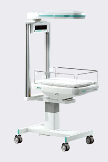 BPL Medical Technologies Sunflower Warmer