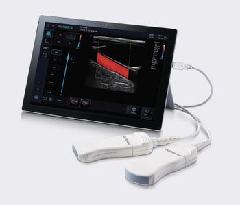 BPL Medical Technologies Minisono