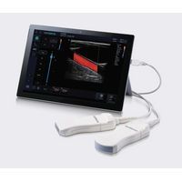 BPL Medical Technologies  - Minisono