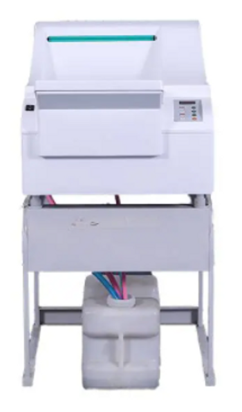 hu.q HQ-350XT