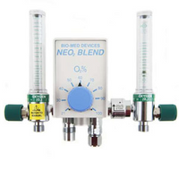 Bio-Med Devices - NEO2 Blend NICU 
