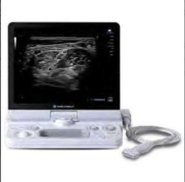 Konica Minolta - SONIMAGE® HS2 